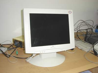 12kb