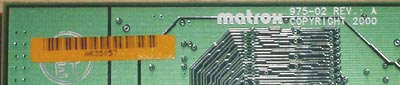 9kb