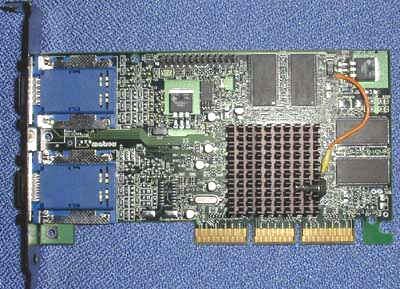 26kb