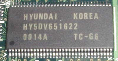 14kb