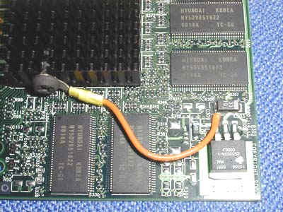 24kb