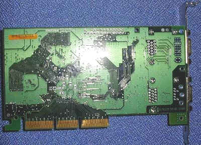23kb