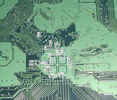 26kb