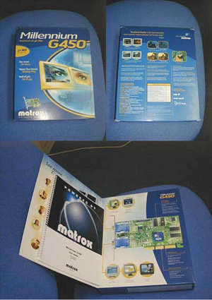 21kb