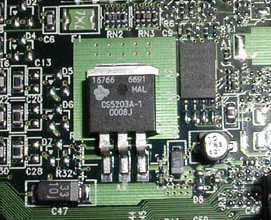 17kb