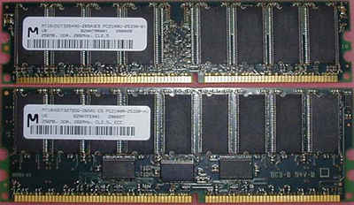 9kb