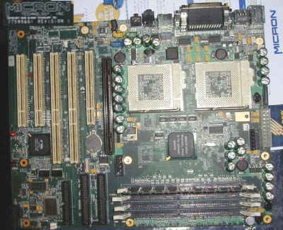 25kb
