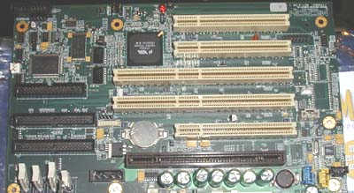 20kb
