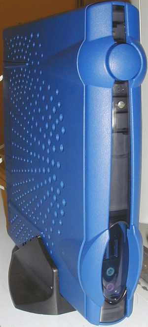 20kb