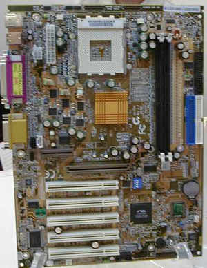 27kb