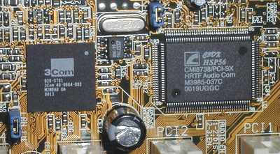 23kb