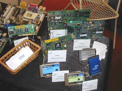 21kb