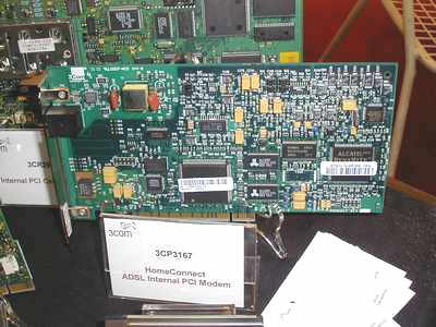 22kb