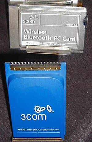 20kb