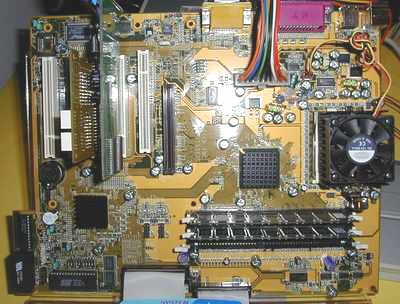 26kb