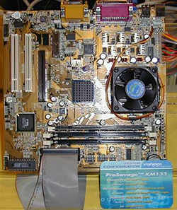19kb