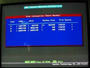 15kb