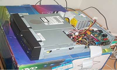 16kb