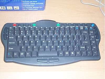 17kb