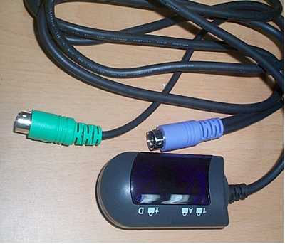 16kb