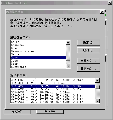 15kb