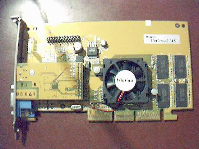 37kb