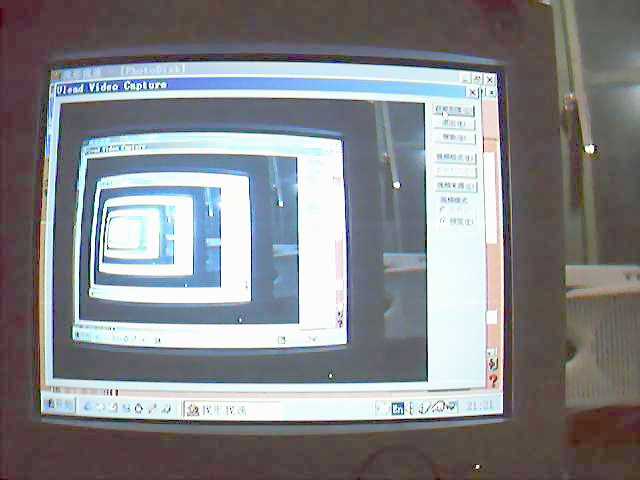 25kb
