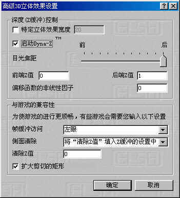 21kb