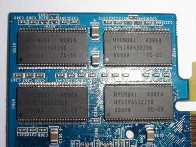 22KB