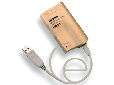 11kb