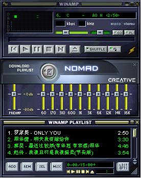 24kb