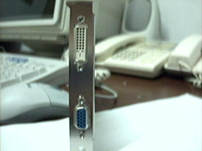 14kb