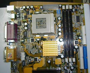 20kb
