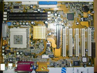 24kb