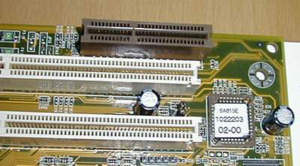 14kb