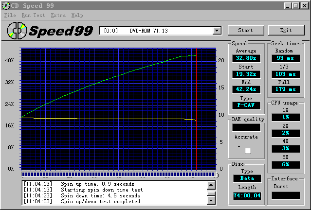 18kb