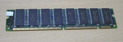 15kb