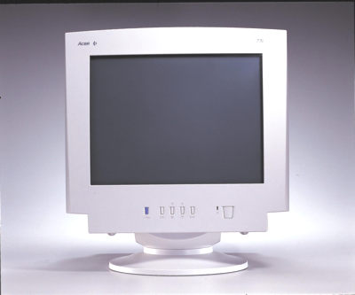 11kb