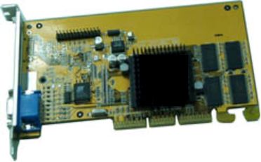 14kb