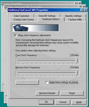 16kb