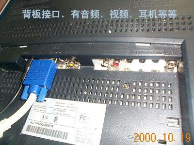 24kb