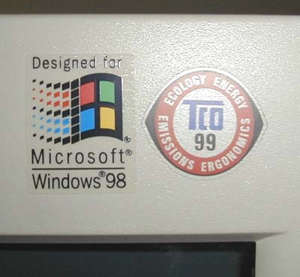 10kb