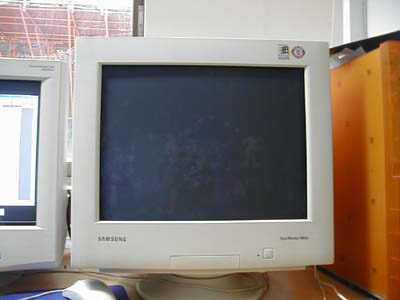 17kb