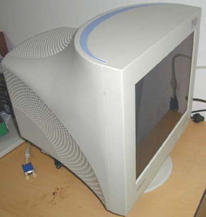 15kb