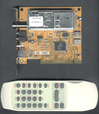 19kb