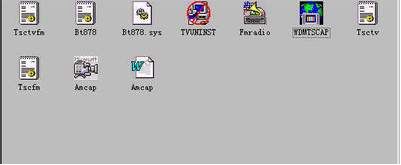 7kb