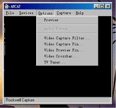 20kb
