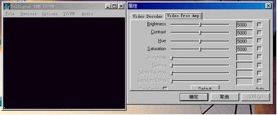 11kb