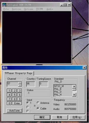 22kb