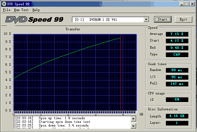27kb
